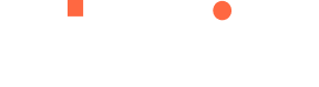 Bionic Logo White