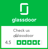 Glassdoor